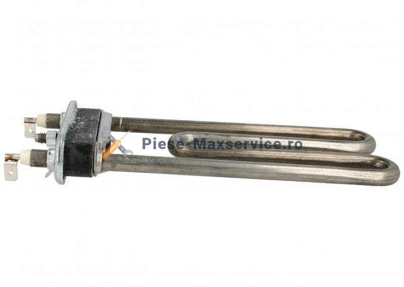 Rezistenta masina de spalat Ariston 1700 W Originala