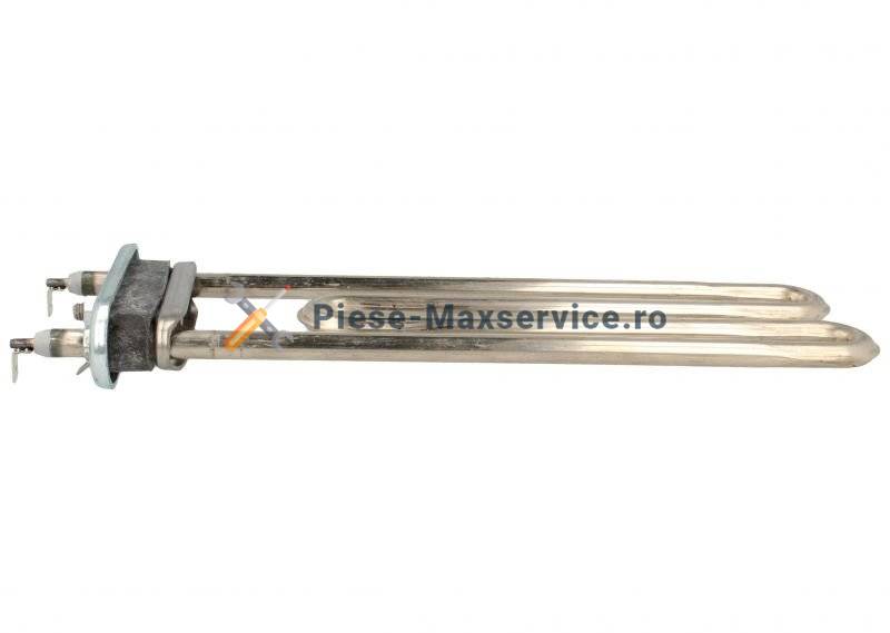 Rezistenta masina de spalat Ariston 2050 W