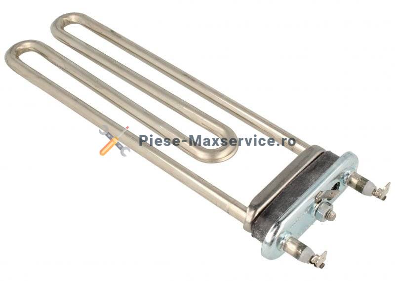 Rezistenta masina de spalat Ariston 2050 W