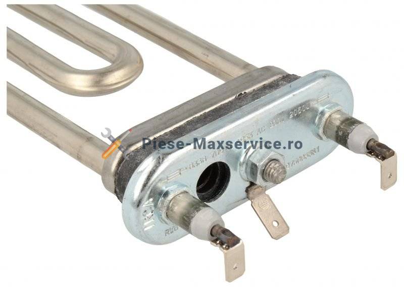 Rezistenta masina de spalat Ariston 2050 W