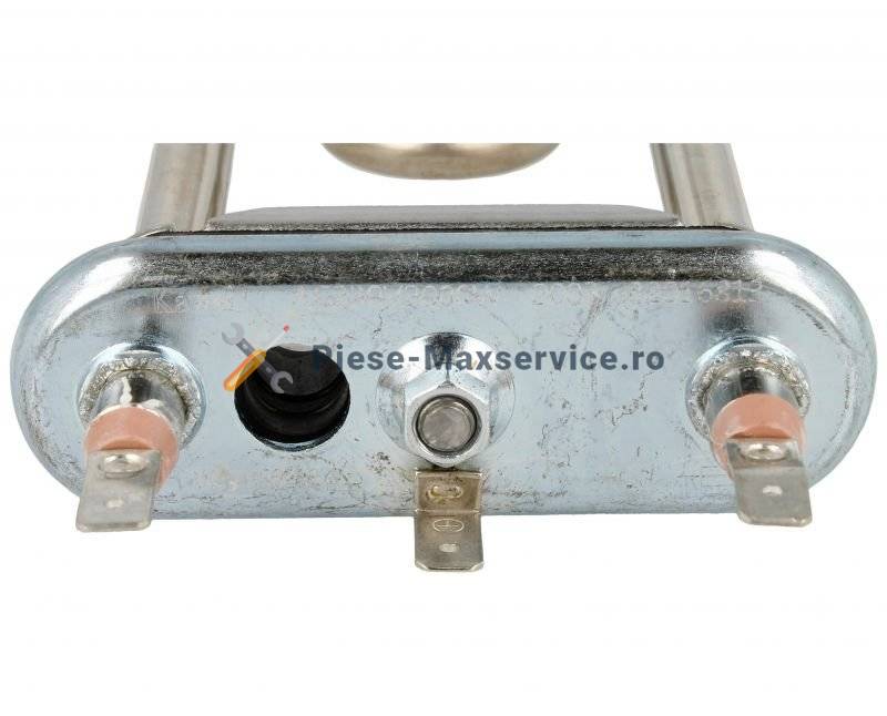 Rezistenta masina de spalat Baumatic 2000W