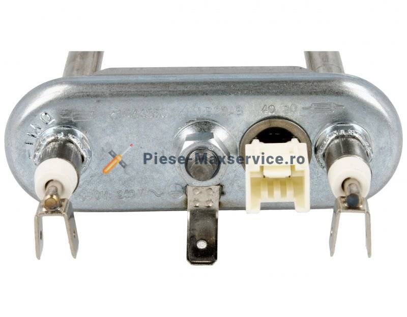 Rezistenta masina de spalat Candy 1600 W cu senzor Originala