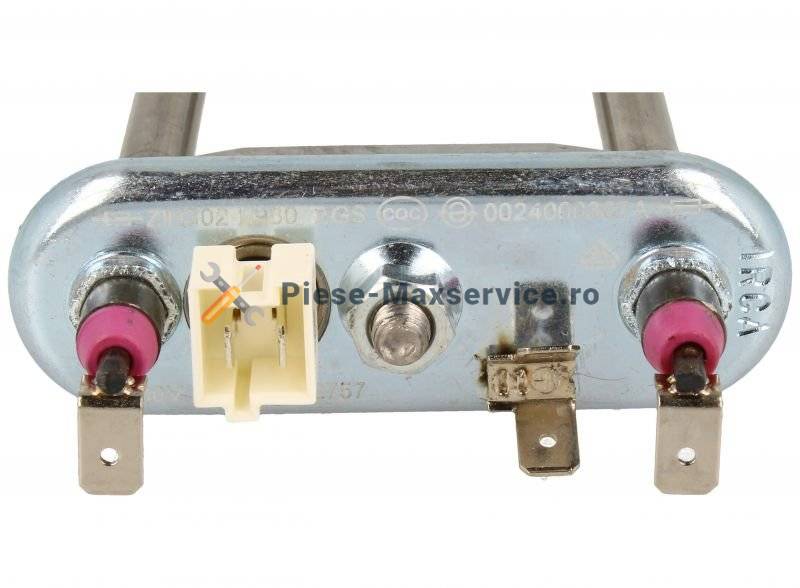 Rezistenta masina de spalat Candy 1800 W cu senzor Originala