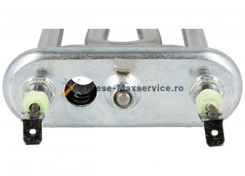 Rezistenta masina de spalat Daewoo 1650 W 