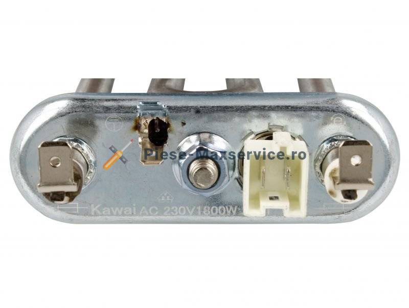 Rezistenta masina de spalat Haier Originala