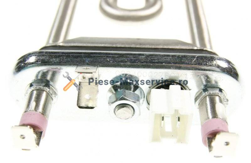 Rezistenta masina de spalat Haier Originala