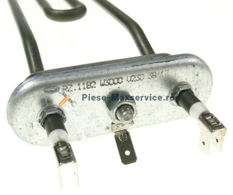 Rezistenta masina de spalat Siemens 3000 W cu senzor