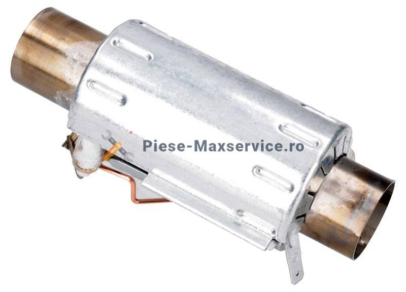 Rezistenta masina de spalat vase Bosch 