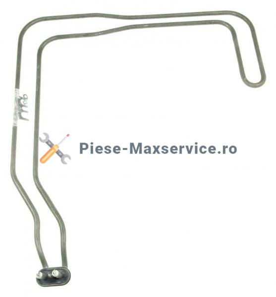 Rezistenta masina de spalat vase Bosch 