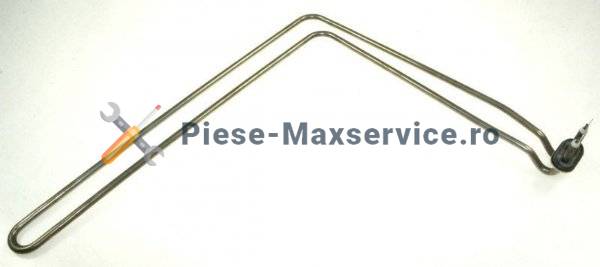 Rezistenta masina de spalat vase Candy 