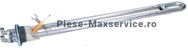 Rezistenta masina de spalat vase Candy Originala 