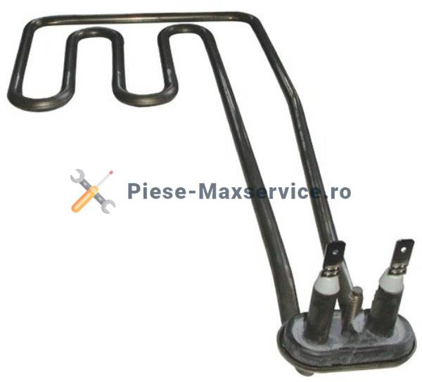 Rezistenta masina de spalat vase Candy Originala 