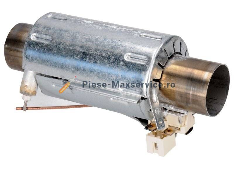 Rezistenta masina de spalat vase Daewoo