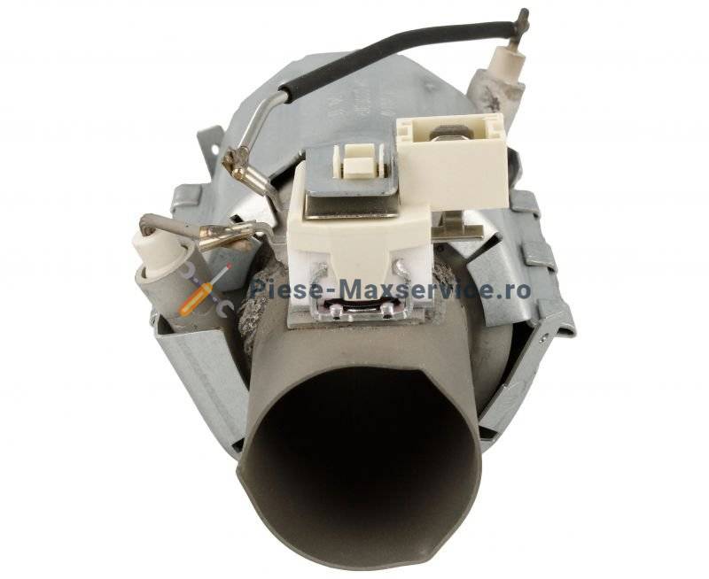 Rezistenta masina de spalat vase Daewoo