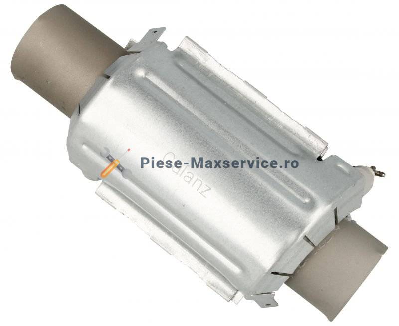 Rezistenta masina de spalat vase Daewoo