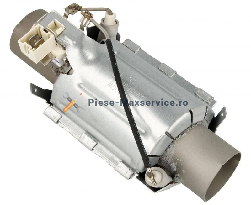 Rezistenta masina de spalat vase Daewoo