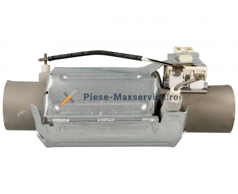 Rezistenta masina de spalat vase Daewoo