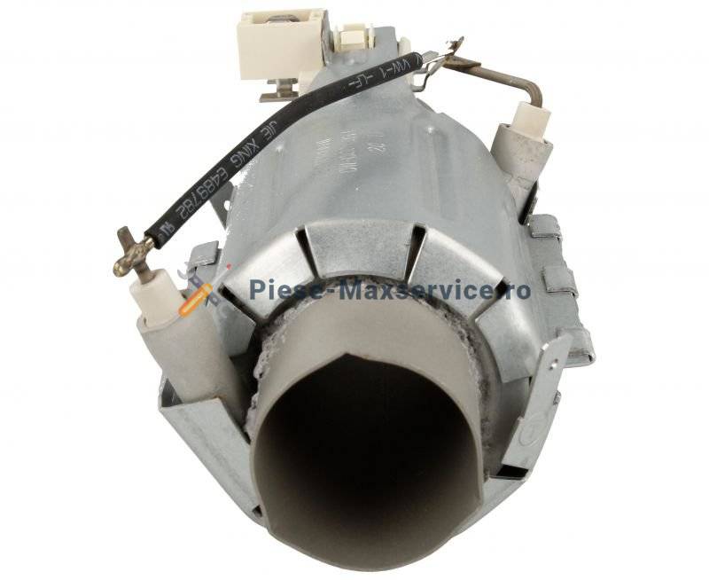 Rezistenta masina de spalat vase Daewoo