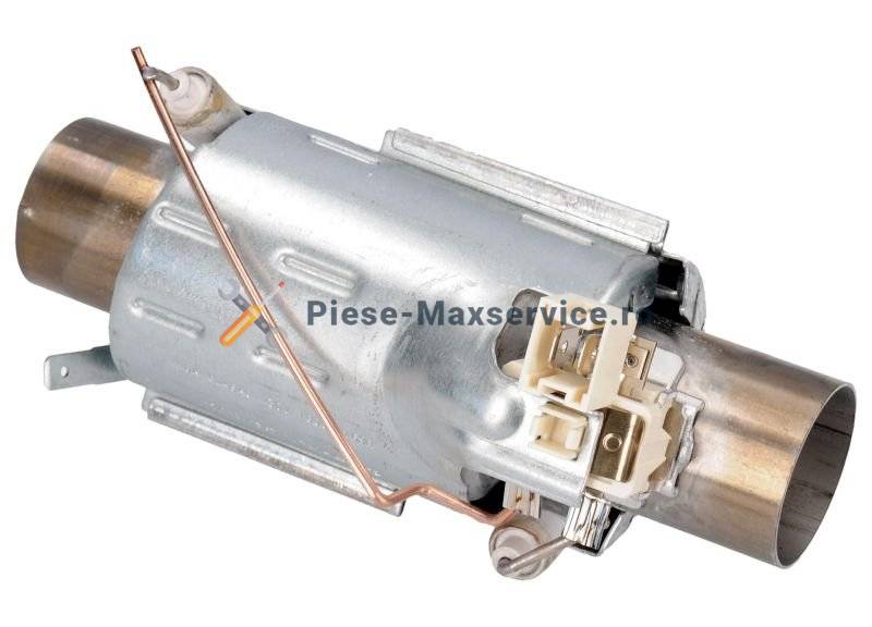 Rezistenta 1800 W , masina de spalat vase Electrolux 