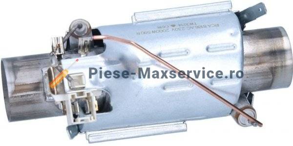 Rezistenta 2000 W , masina de spalat vase Electrolux 