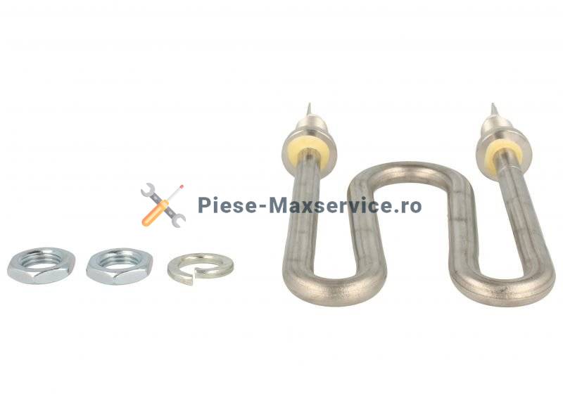 Rezistenta masina de spalat vase Electrolux 