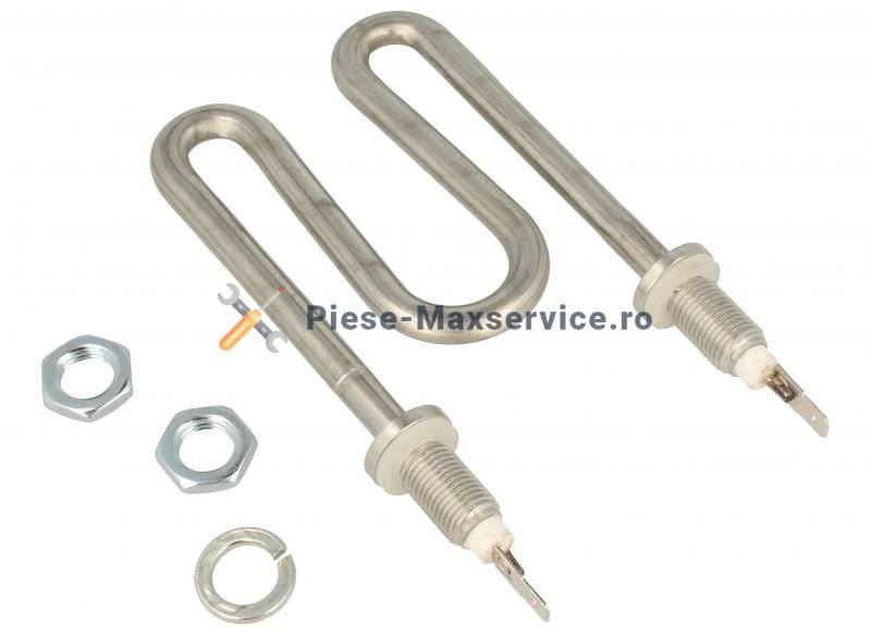 Rezistenta masina de spalat vase Electrolux 