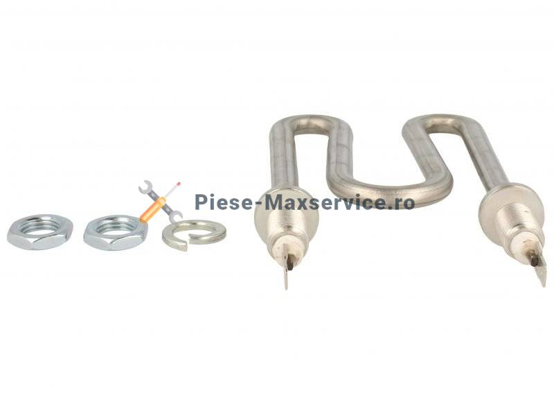 Rezistenta masina de spalat vase Electrolux 