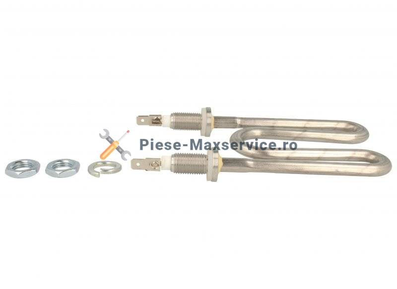 Rezistenta masina de spalat vase Electrolux 