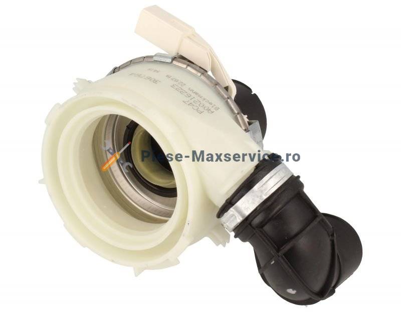 Rezistenta masina de spalat vase Electrolux Originala 