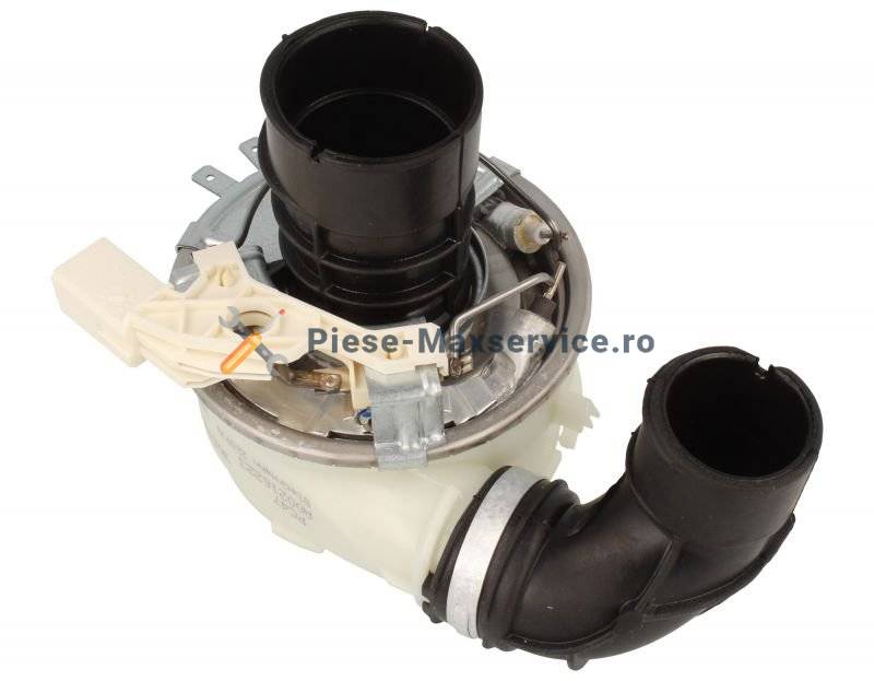 Rezistenta masina de spalat vase Electrolux Originala 