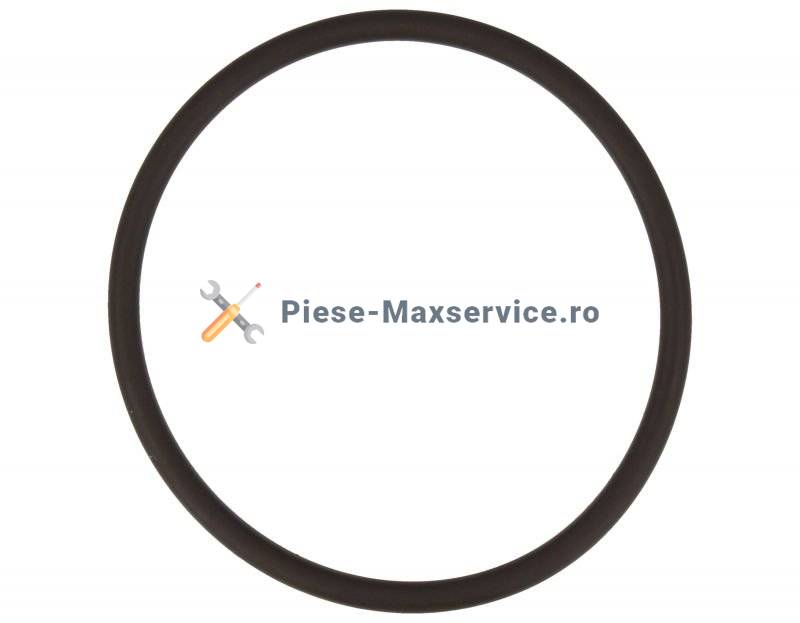 Rezistenta masina de spalat vase Electrolux Originala 
