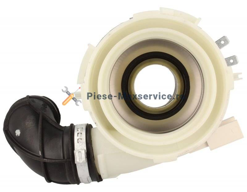 Rezistenta masina de spalat vase Electrolux Originala 