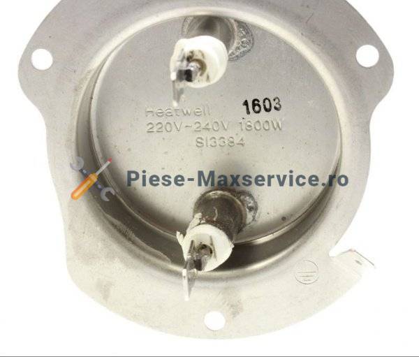 Rezistenta masina de spalat vase Gorenje Originala 