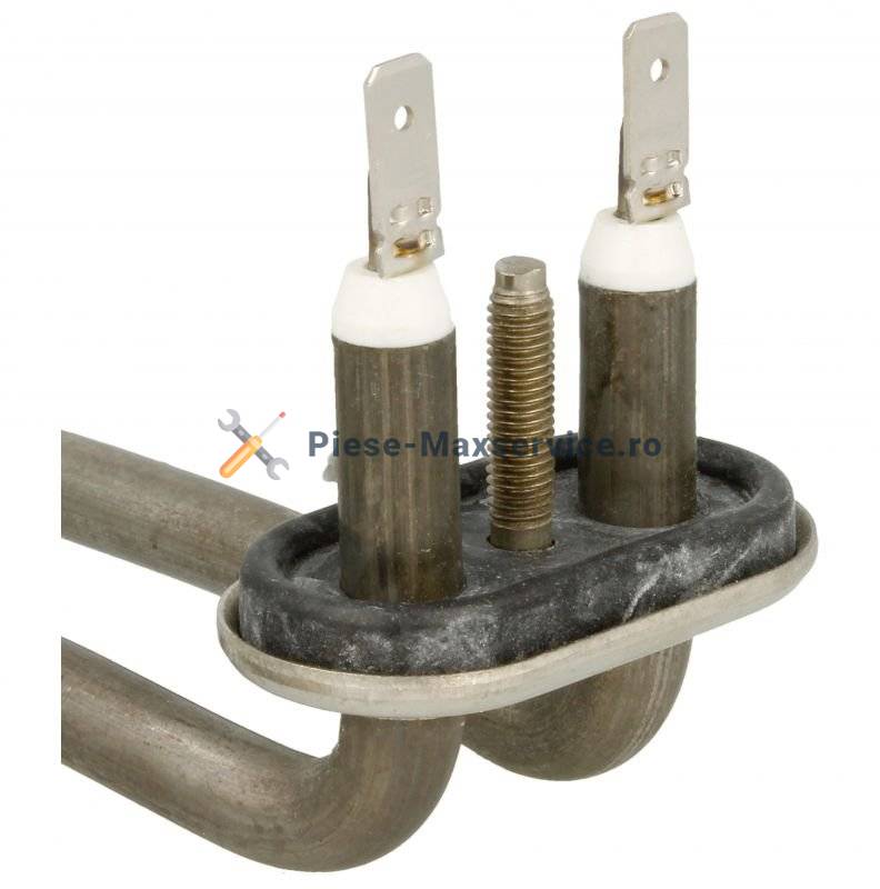 Rezistenta 1800W masina de spalat vase Hoover 