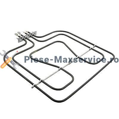 Rezistenta superioara cuptor electric Electrolux 2450 W