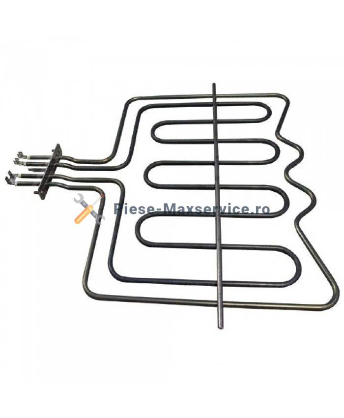 Rezistenta superioara cuptor electric Electrolux 2900 W