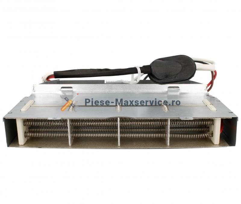 Rezistenta uscator de rufe Heinner