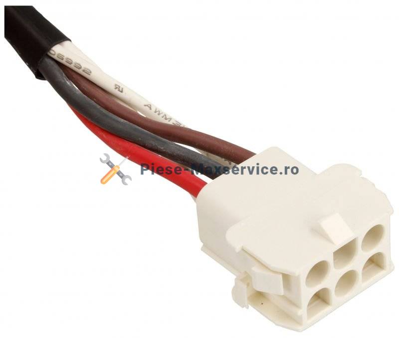 Rezistenta uscator de rufe Heinner