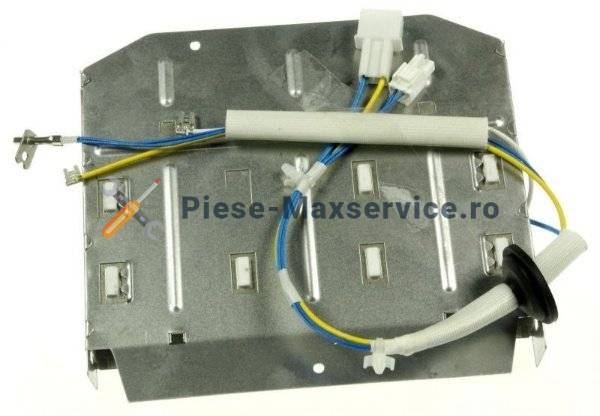 Rezistenta uscator de rufe LG Originala 1000W