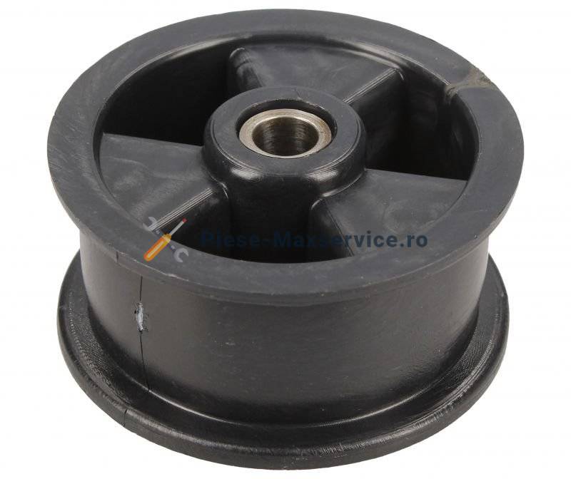 Roata de tensiune uscator de rufe LG