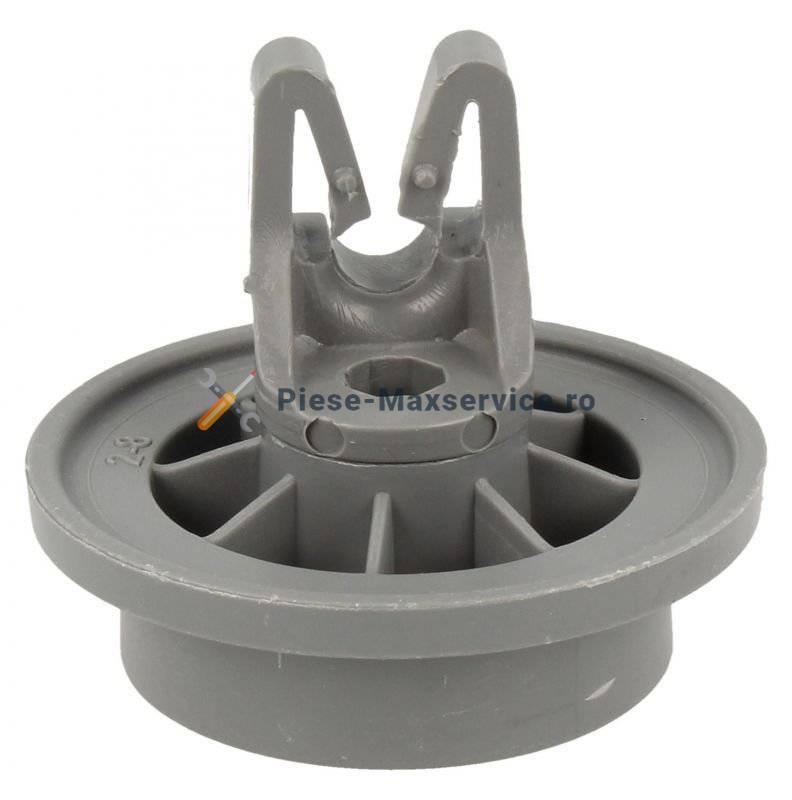 Rola cos inferior , masina de spalat vase Gorenje 