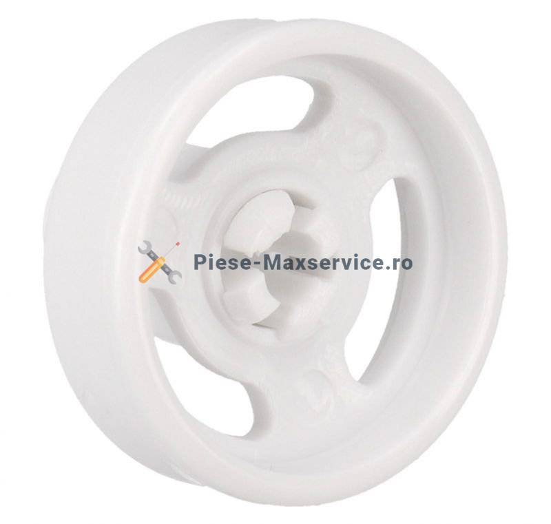 Rola cos inferior , masina de spalat vase Indesit Originala