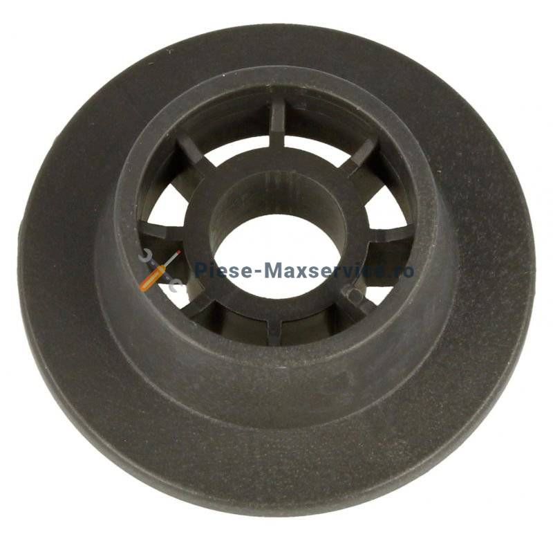 Rola cos inferior , masina de spalat vase Indesit Originala