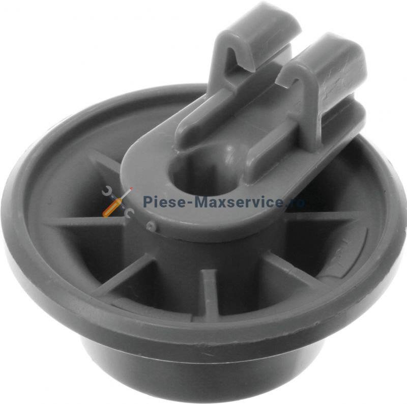 Rola cos masina de spalat vase Bosch Originala 