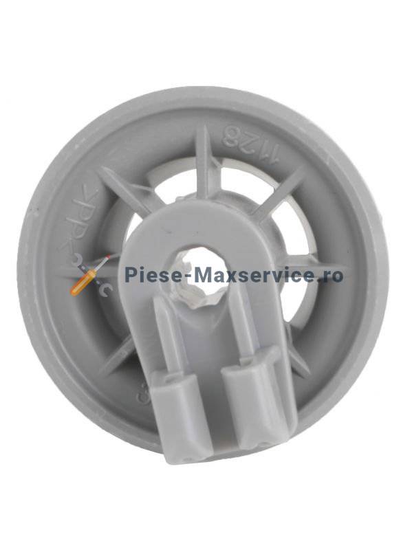 Rola cos masina de spalat vase Bosch Originala 