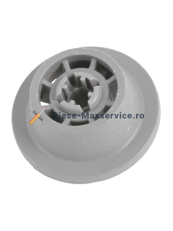 Rola cos masina de spalat vase Bosch Originala 