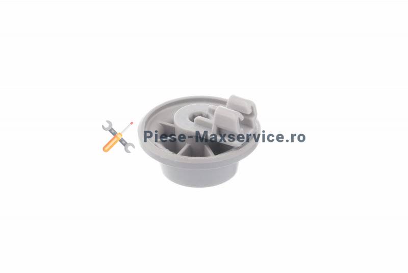 Rola cos masina de spalat vase Bosch Originala 