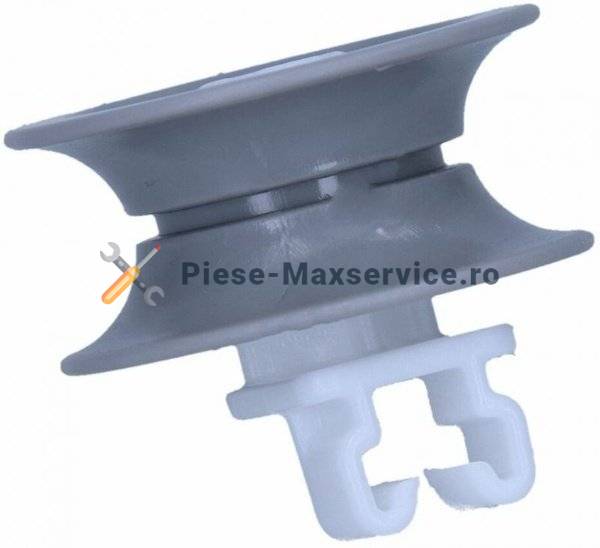 Rola cos masina de spalat vase Bosch Originala 