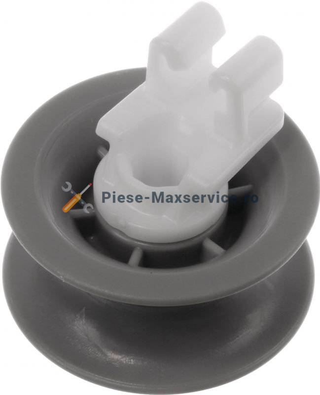Rola cos masina de spalat vase Bosch Originala 