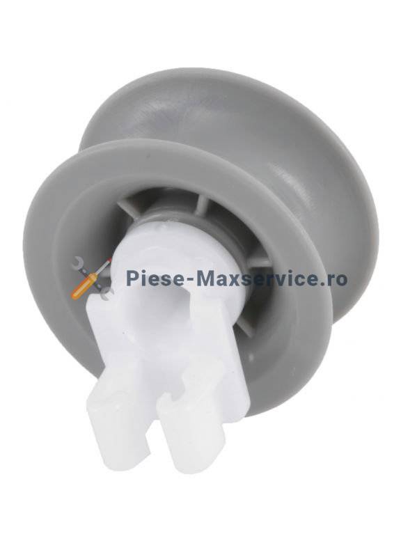 Rola cos masina de spalat vase Bosch Originala 